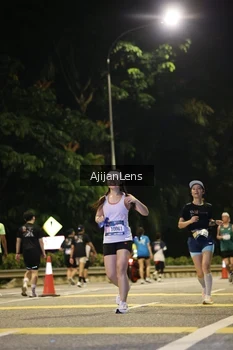 Runner Photo 3983488