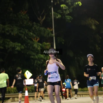Runner Photo 3983495