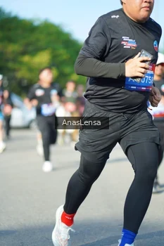 Runner Photo 3983512