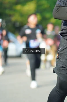 Runner Photo 3983518