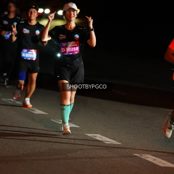 Runner Photo 3983521