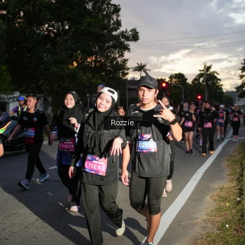 Runner Photo 3983522