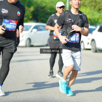 Runner Photo 3983523