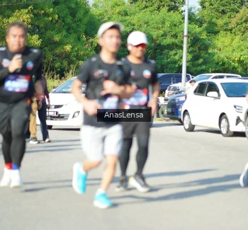 Runner Photo 3983527