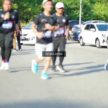 Runner Photo 3983532
