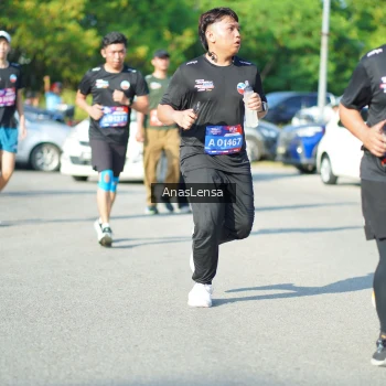 Runner Photo 3983537