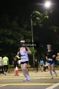 Runner Photo 3983539