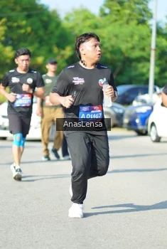 Runner Photo 3983540