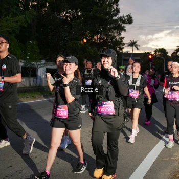 Runner Photo 3983542