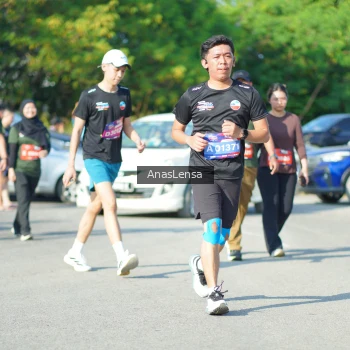 Runner Photo 3983547