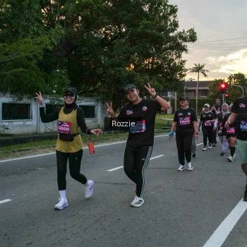 Runner Photo 3983552
