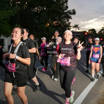 Runner Photo 3983554
