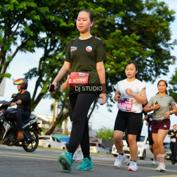 Runner Photo 3983556