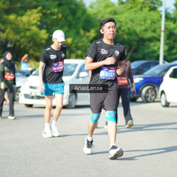 Runner Photo 3983560