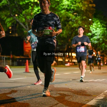 Runner Photo 3983562