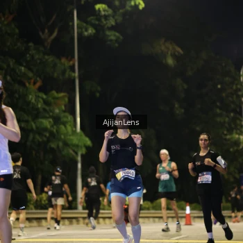 Runner Photo 3983563