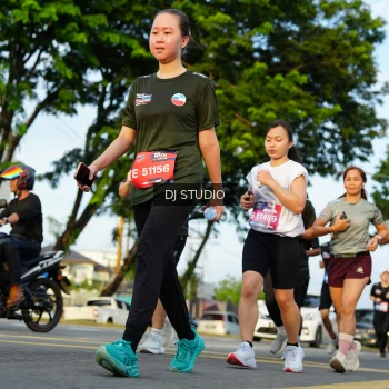 Runner Photo 3983570