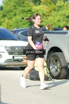Runner Photo 3983581