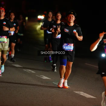 Runner Photo 3983582