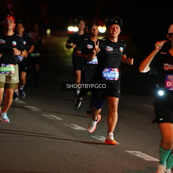 Runner Photo 3983586