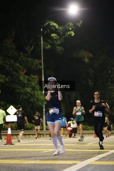 Runner Photo 3983591