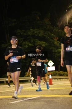 Runner Photo 3983594