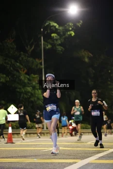 Runner Photo 3983598