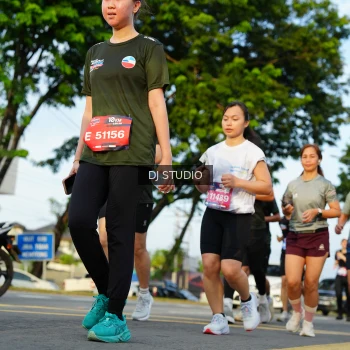 Runner Photo 3983600
