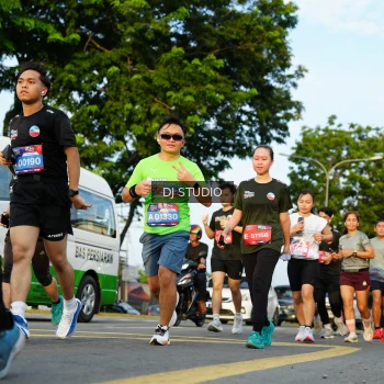 Runner Photo 3983610