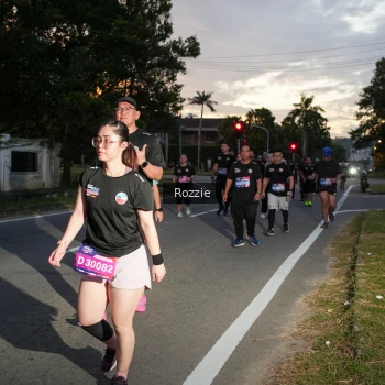 Runner Photo 3983614