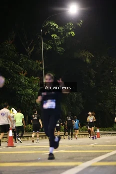 Runner Photo 3983621