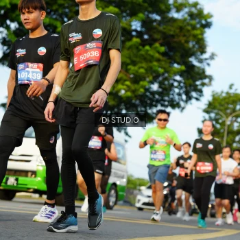 Runner Photo 3983622