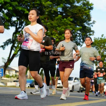 Runner Photo 3983629