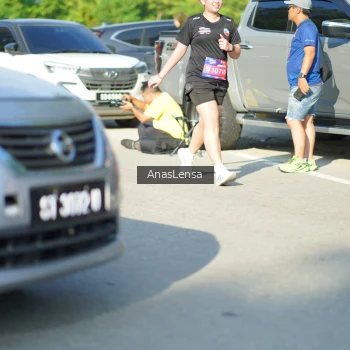 Runner Photo 3983632