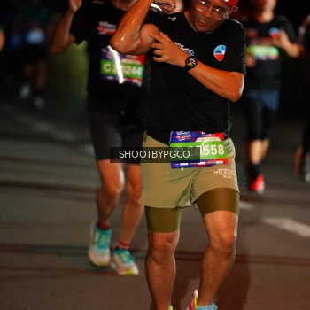 Runner Photo 3983633