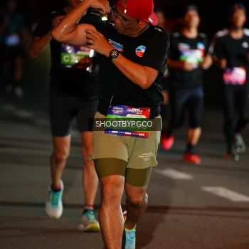 Runner Photo 3983636