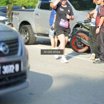 Runner Photo 3983640