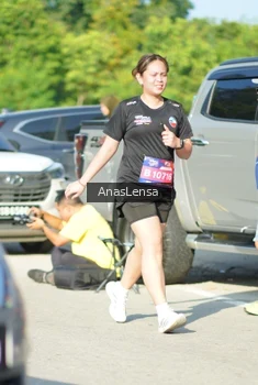 Runner Photo 3983643