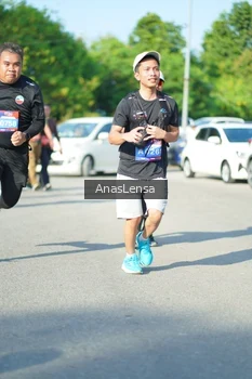 Runner Photo 3983644