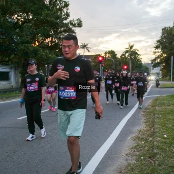 Runner Photo 3983651