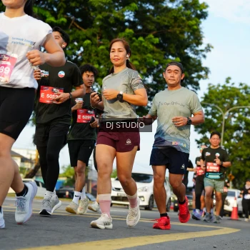 Runner Photo 3983655
