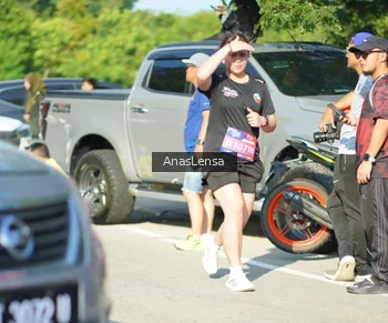 Runner Photo 3983658