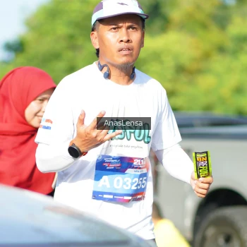 Runner Photo 3983660