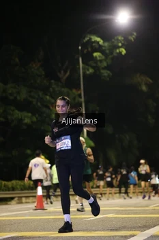 Runner Photo 3983661