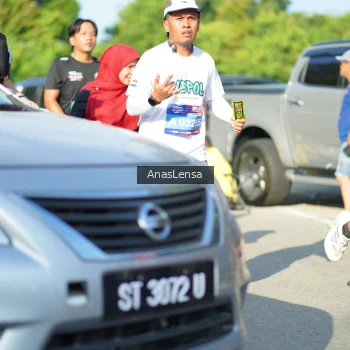 Runner Photo 3983663