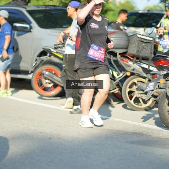 Runner Photo 3983671