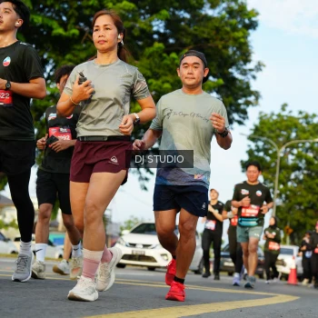 Runner Photo 3983672