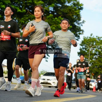 Runner Photo 3983674
