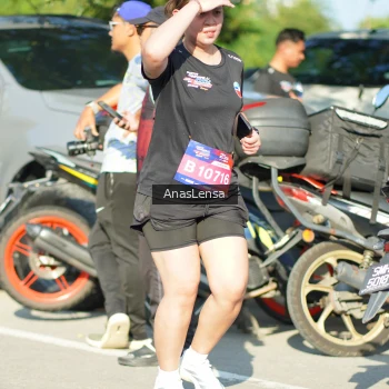Runner Photo 3983676