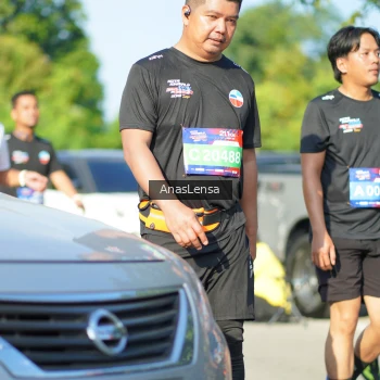 Runner Photo 3983679
